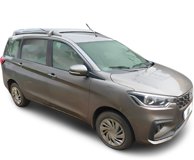 Maruti Ertiga-img